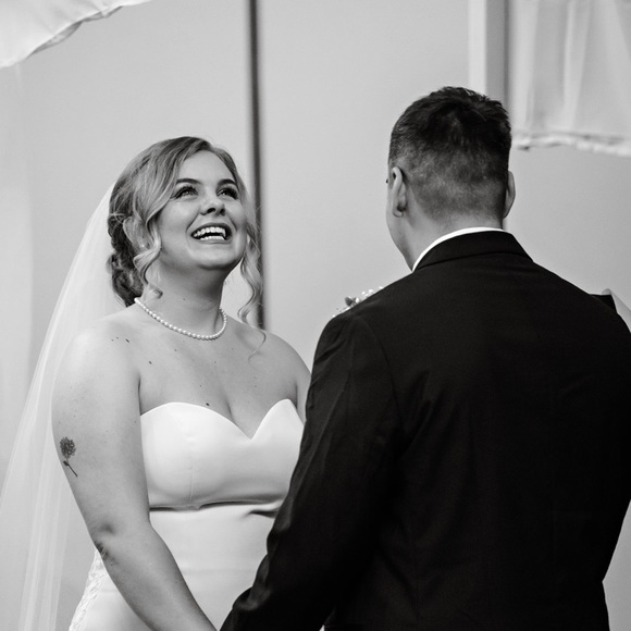 Hello gorgeous 💋 - Picture 3 of 15